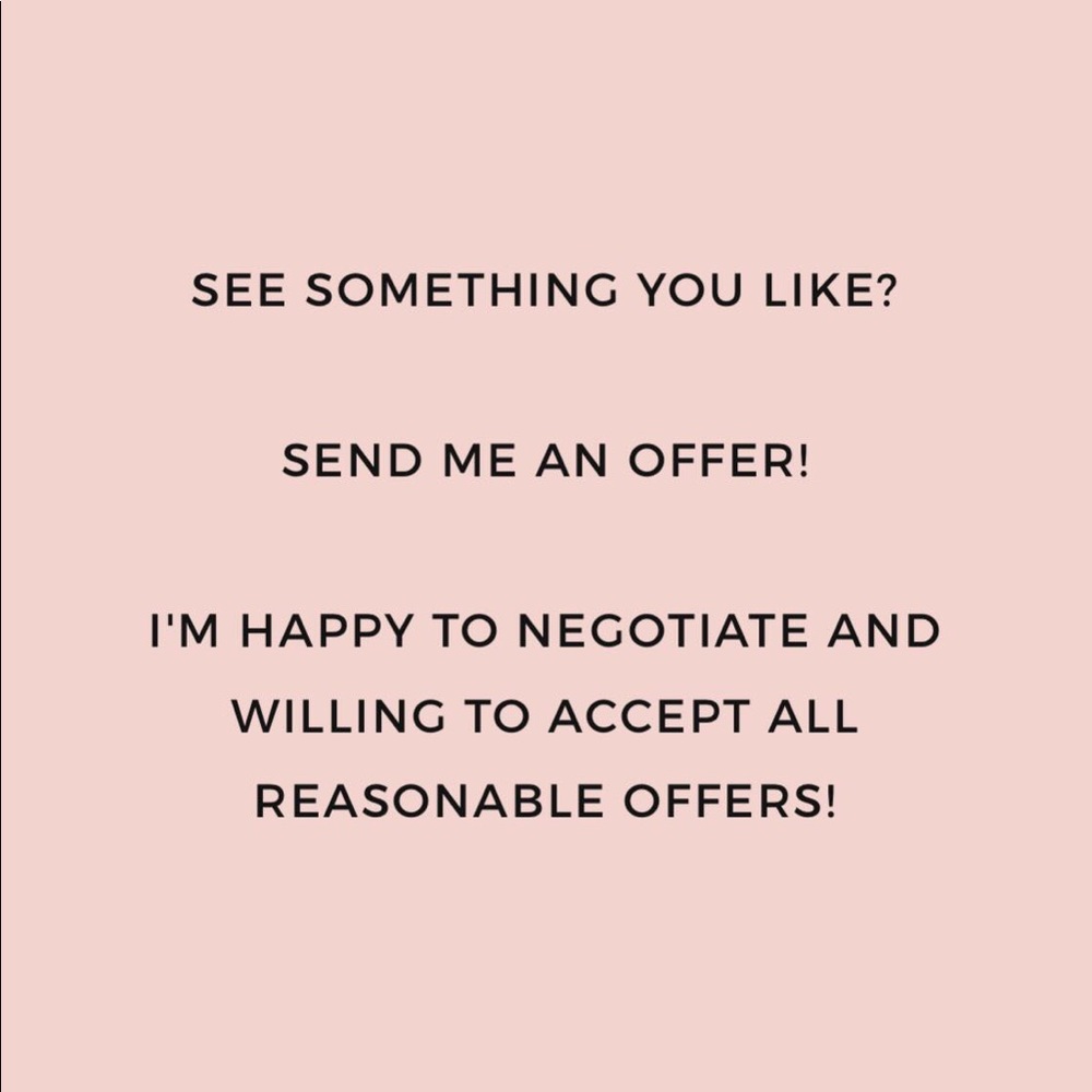 Selling Women’s, Men’s and baby clothes!